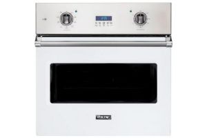 Viking VSOE130WH