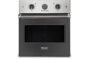 Viking VSOE527DG