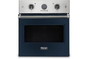 Viking VSOE527SB