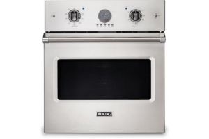Viking VSOE527SS