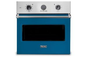 Viking VSOE530AB