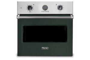 Viking VSOE530BF