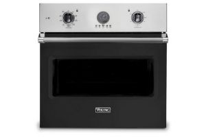 Viking VSOE530CS