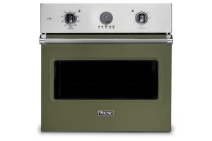Viking VSOE530CY