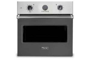 Viking VSOE530DG