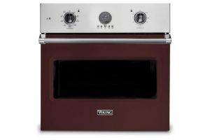 Viking VSOE530KA