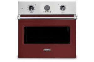 Viking VSOE530RE