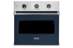 Viking VSOE530SB