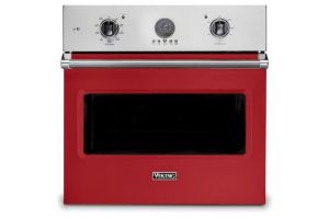 Viking VSOE530SM