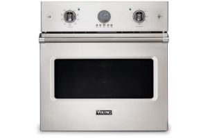 Viking VSOE530SS