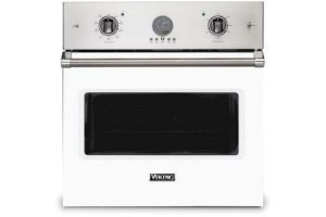 Viking VSOE530WH