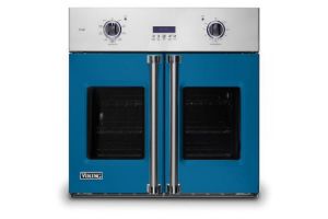 Viking VSOF7301AB