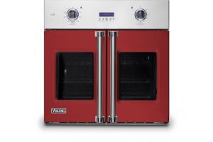 Viking VSOF7301AR