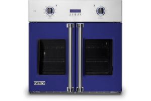 Viking VSOF7301CB