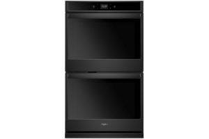 Whirlpool WOD51EC0HB