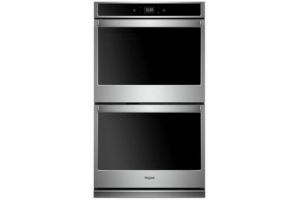 Whirlpool WOD51EC7HS