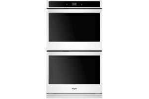 Whirlpool WOD51EC7HW