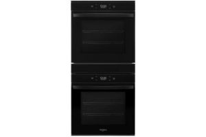 Whirlpool WOD52ES4MB