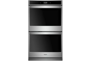 Whirlpool WOD77EC0HS