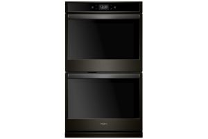 Whirlpool WOD77EC0HV