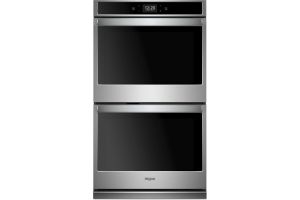 Whirlpool WOD77EC7HS