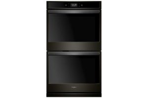 Whirlpool WOD77EC7HV