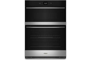Whirlpool WOEC5930LZ