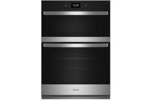 Whirlpool WOEC7027PZ