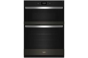 Whirlpool WOEC7030PV