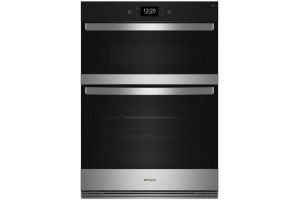 Whirlpool WOEC7030PZ