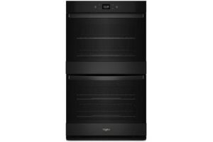 Whirlpool WOED5027LB