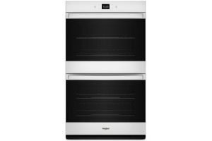 Whirlpool WOED5027LW