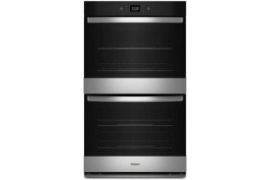 Whirlpool WOED5030LZ