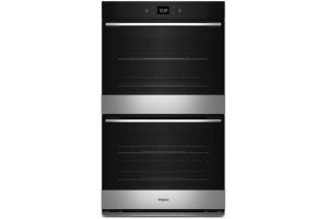 Whirlpool WOED5930LZ