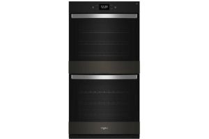 Whirlpool WOED7030PV