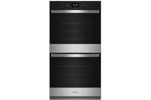 Whirlpool WOED7030PZ