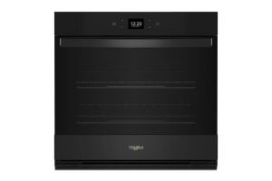 Whirlpool WOES5030LB