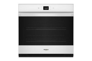 Whirlpool WOES5030LW