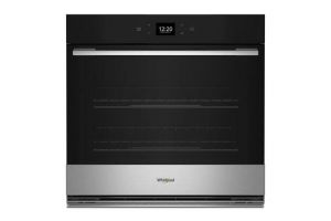 Whirlpool WOES5930LZ