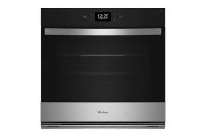 Whirlpool WOES7027PZ