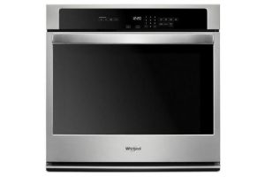 Whirlpool WOS31ES7JS
