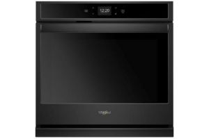 Whirlpool WOS51EC0HB