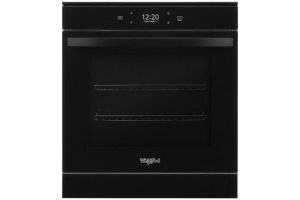 Whirlpool WOS52ES4MB