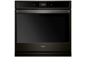 Whirlpool WOS72EC0HV