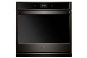 Whirlpool WOS72EC7HV