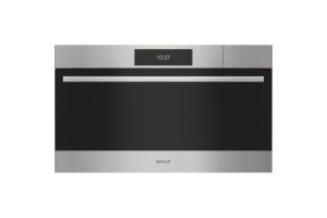 Wolf E Series CSO3050TEST