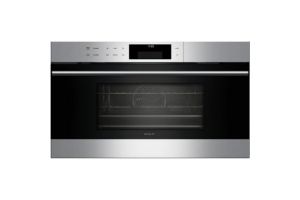 Wolf E Series CSO30TESTH