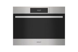 Wolf E Series CSOP2450TEST