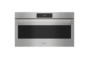 Wolf E Series CSOP3050PESP