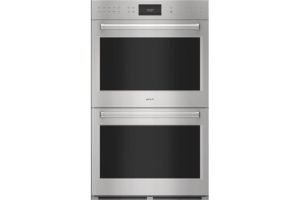 Wolf E Series DO3050PESP